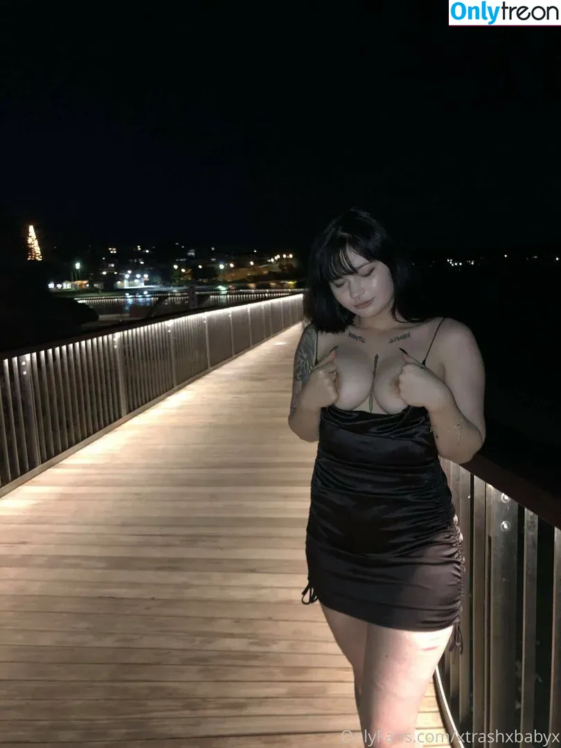 xtrashxbabyx nude photo #0029 (xtrashxbabyx)