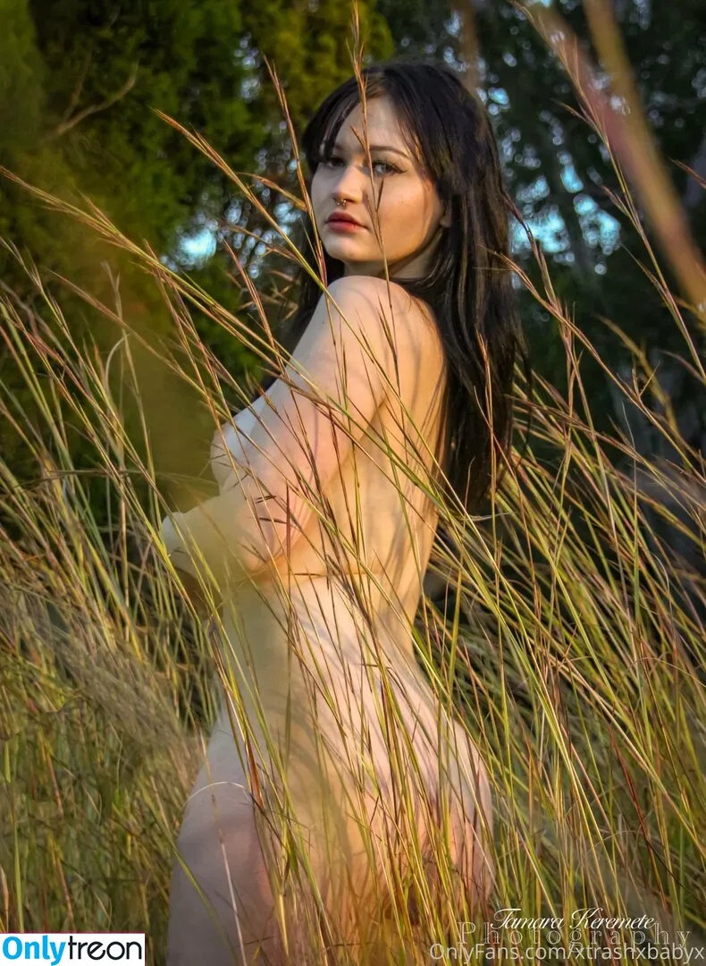 xtrashxbabyx nude photo #0036 (xtrashxbabyx)