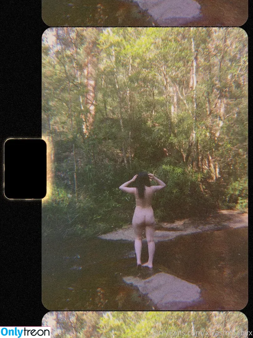 xtrashxbabyx голая photo #0075 (xtrashxbabyx)