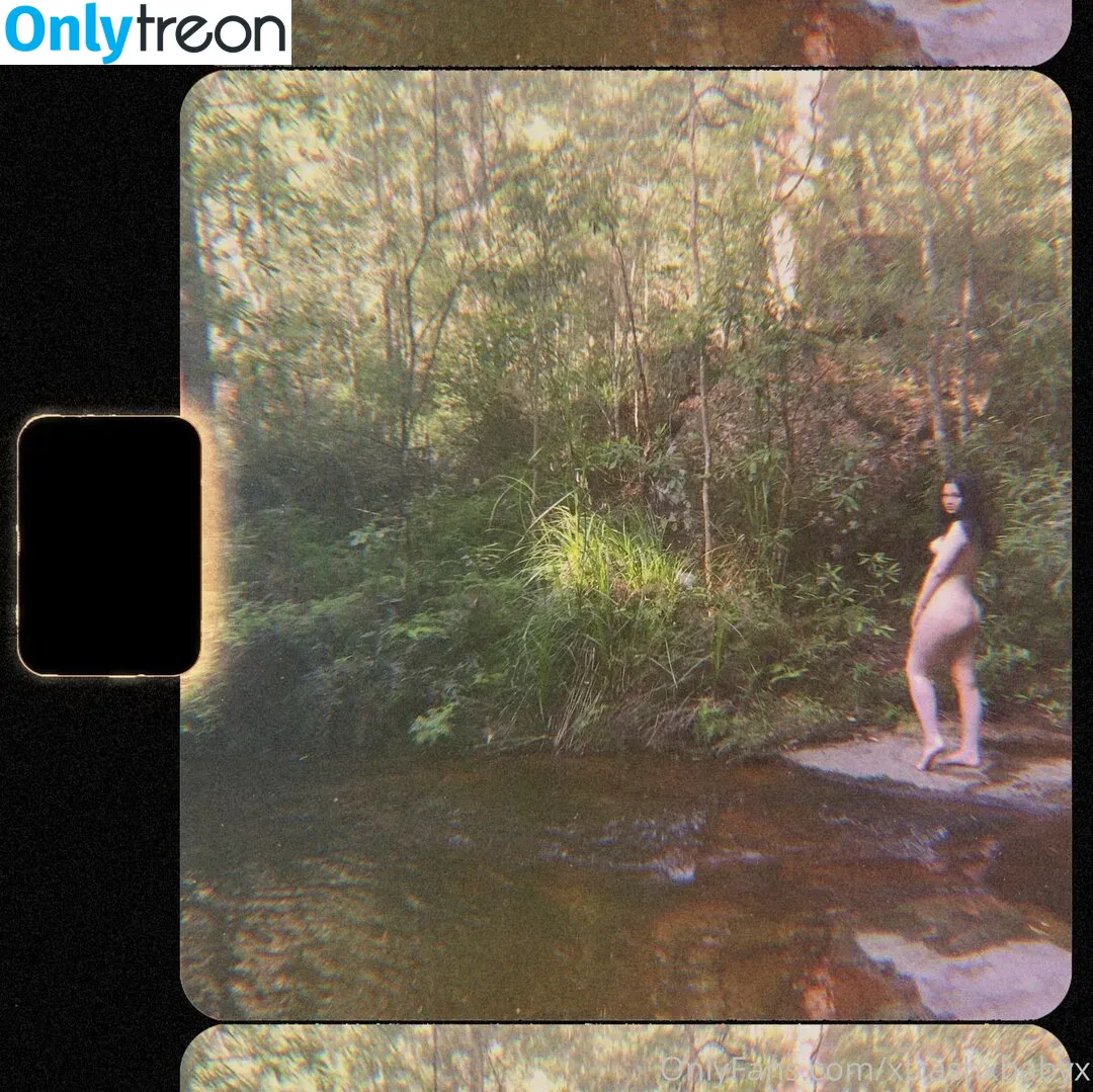 xtrashxbabyx голая photo #0077 (xtrashxbabyx)