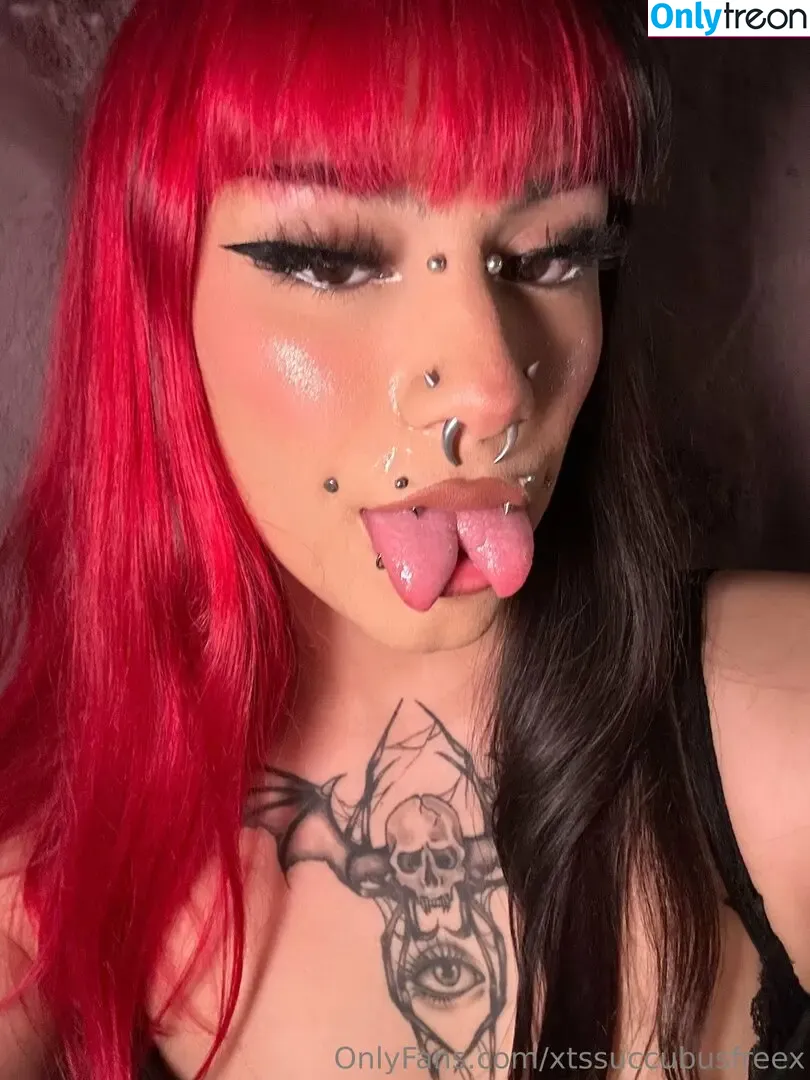 xtssuccubusfreex nude photo #0039 (xtssuccubusx)
