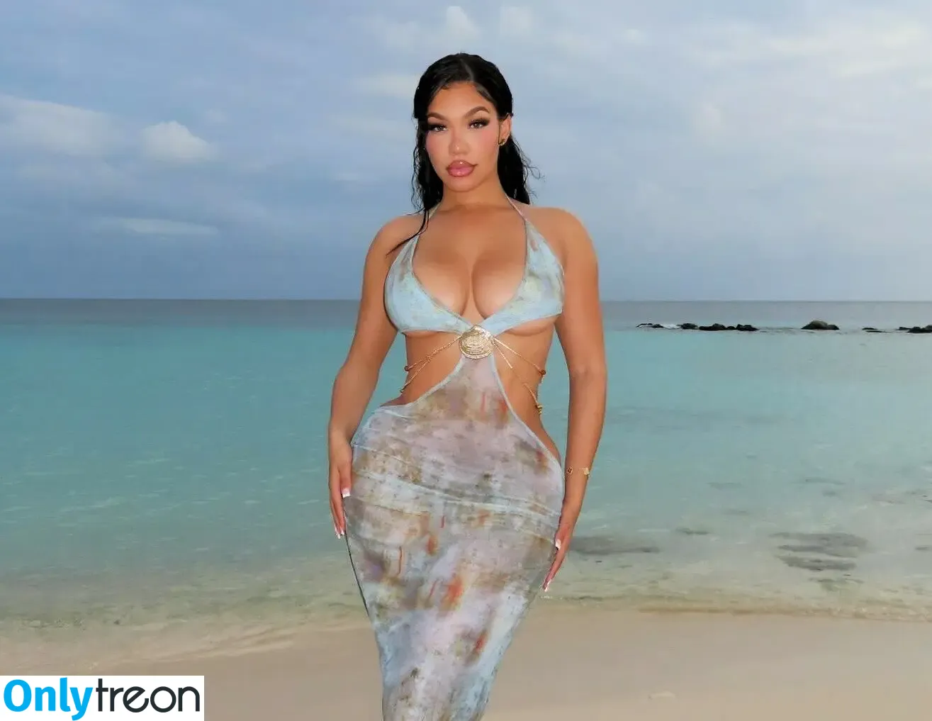 xttiona голая photo #0549 (Tiona Fernan / xttionaffernan)