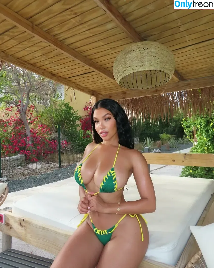 xttiona голая photo #0581 (Tiona Fernan / xttionaffernan)