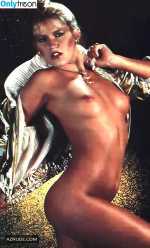 Xuxa Meneghel / xuxameneghel nude photo #0070