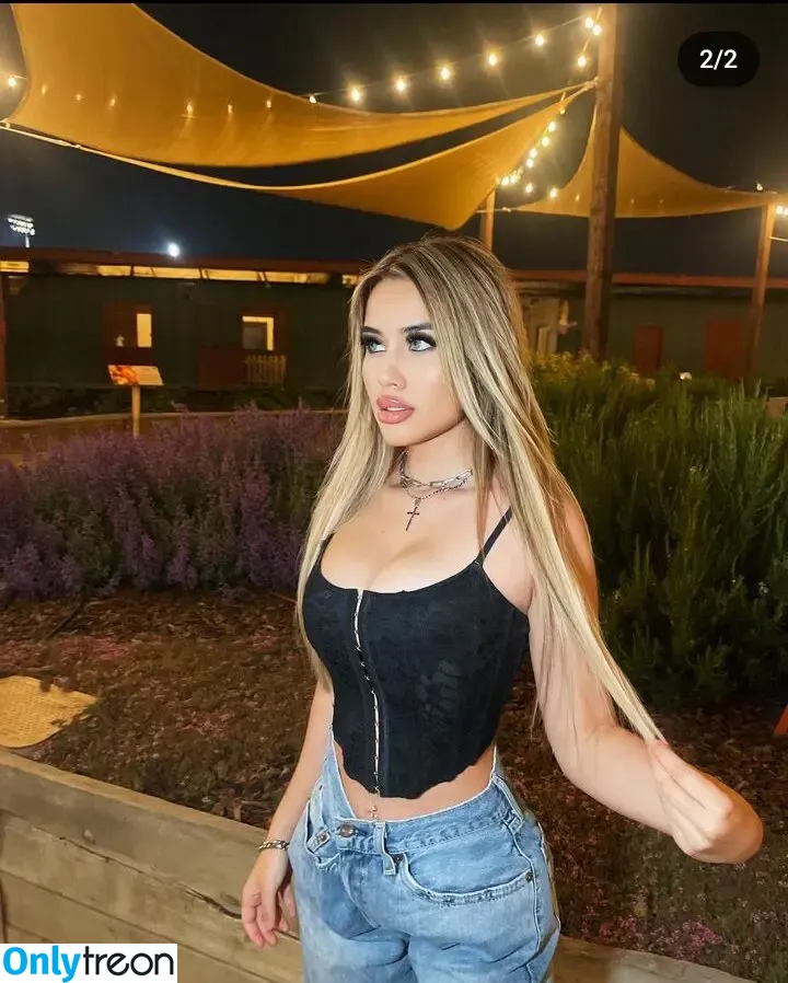xvlxsliee nude photo #0001 (spxnishcandyy)