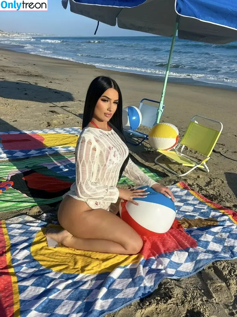 xvx.dianaa голая photo #0226 (xvx.dianaa)
