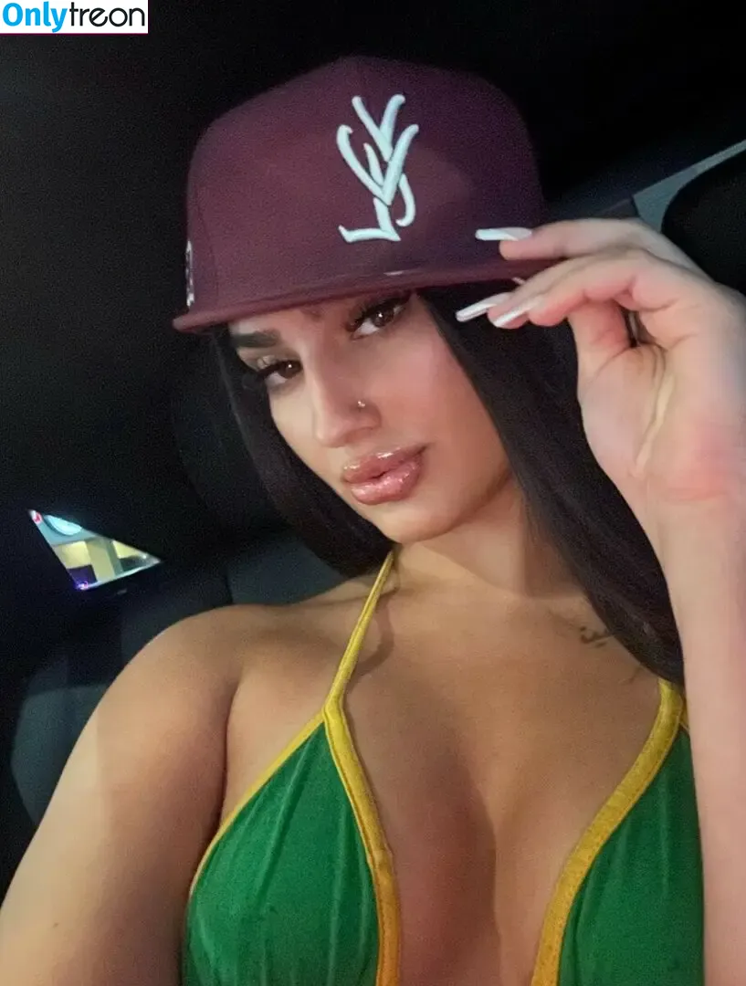 xvx.dianaa nude photo #0228 (xvx.dianaa)