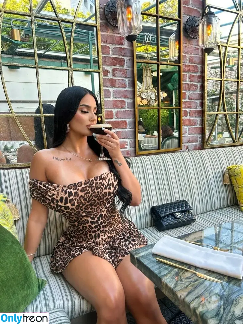 xvx.dianaa голая photo #0235 (xvx.dianaa)