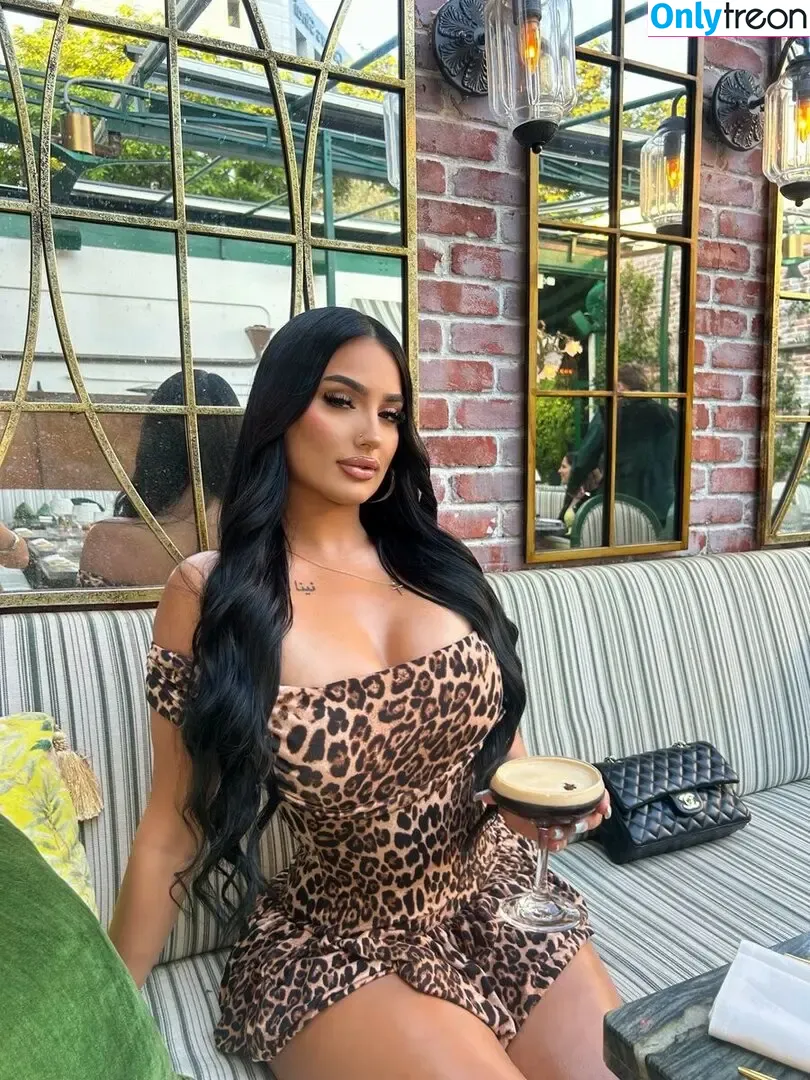 xvx.dianaa nude photo #0236 (xvx.dianaa)