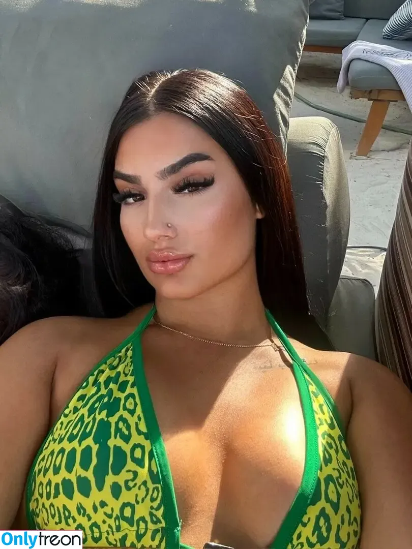 xvx.dianaa голая photo #0238 (xvx.dianaa)