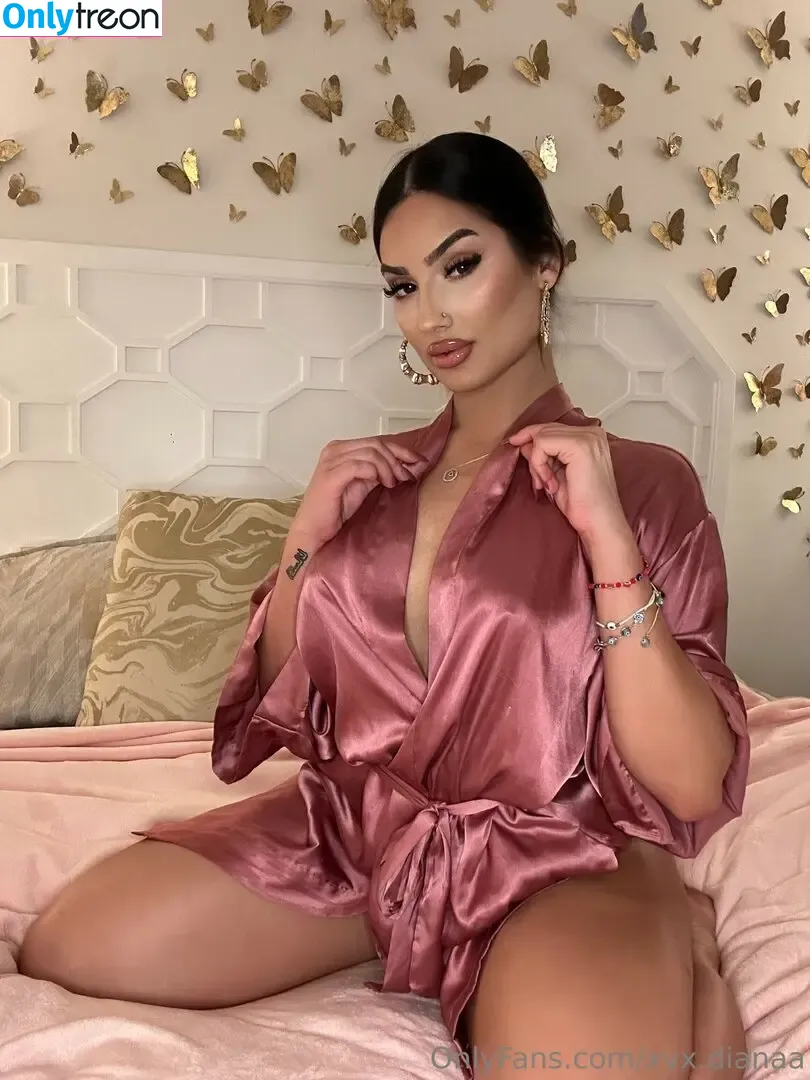 xvx.dianaa голая photo #0241 (xvx.dianaa)