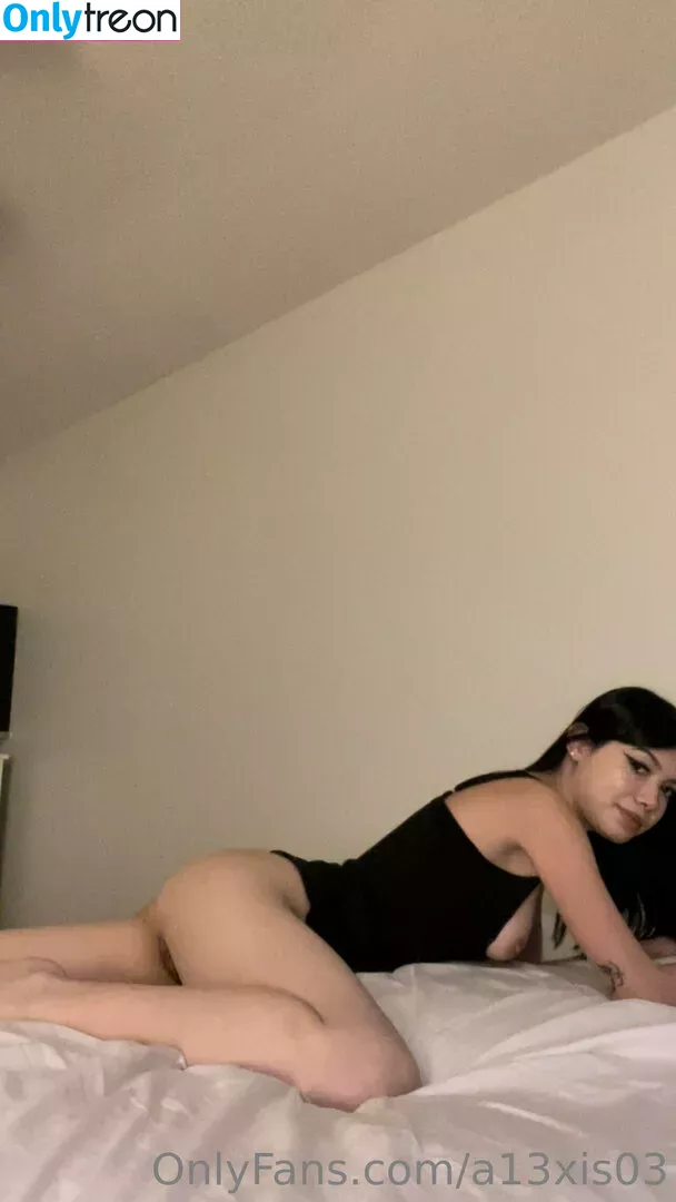 xx.alexis nude photo #0054 (xx.alexis)