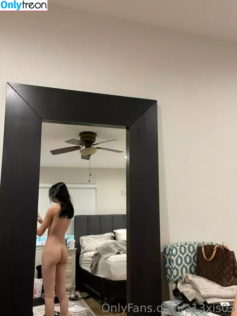 xx.alexis nude photo #0061 (xx.alexis)