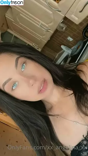  nude photo #0017