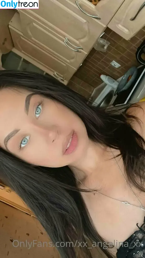 xx_angelina_xx nude photo #0017 (xx_angelina_xx)