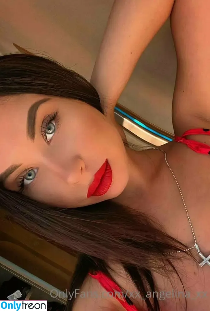 xx_angelina_xx nude photo #0021 (xx_angelina_xx)