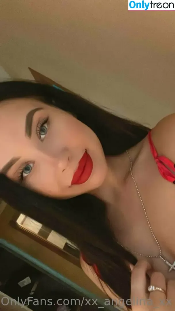 xx_angelina_xx nude photo #0031 (xx_angelina_xx)