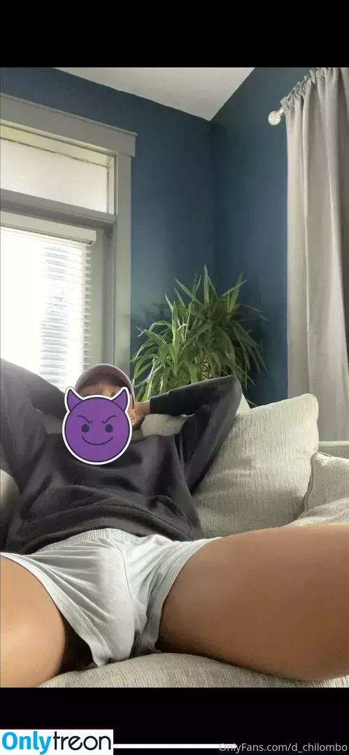 xx.chilo nude photo #0002 (xx.kenzie.x)