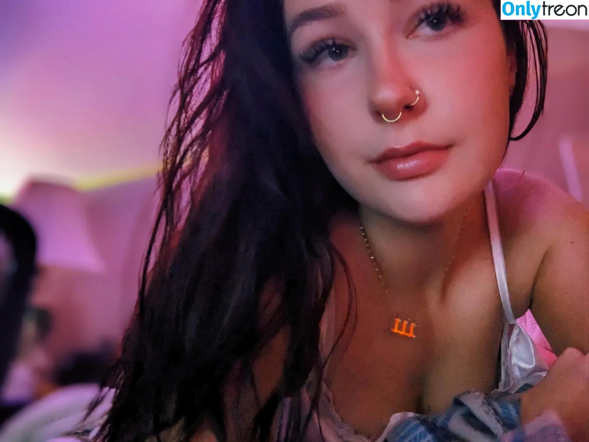 xx.hhhhunny голая photo #0001 (im.honey.xx)