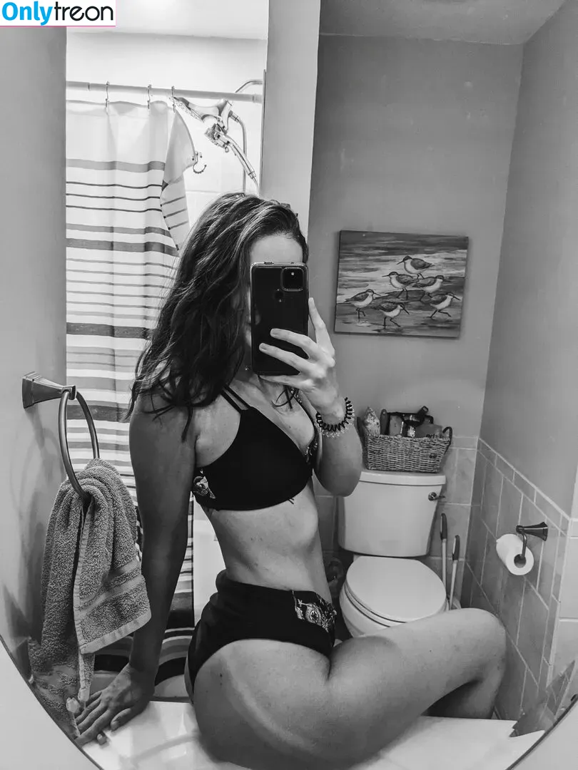 xx.hhhhunny nude photo #0008 (im.honey.xx)