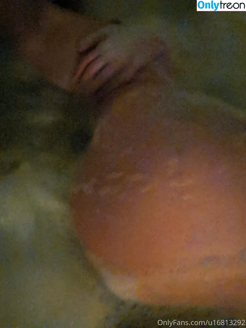 xx.hhhhunny nude photo #0036 (im.honey.xx)