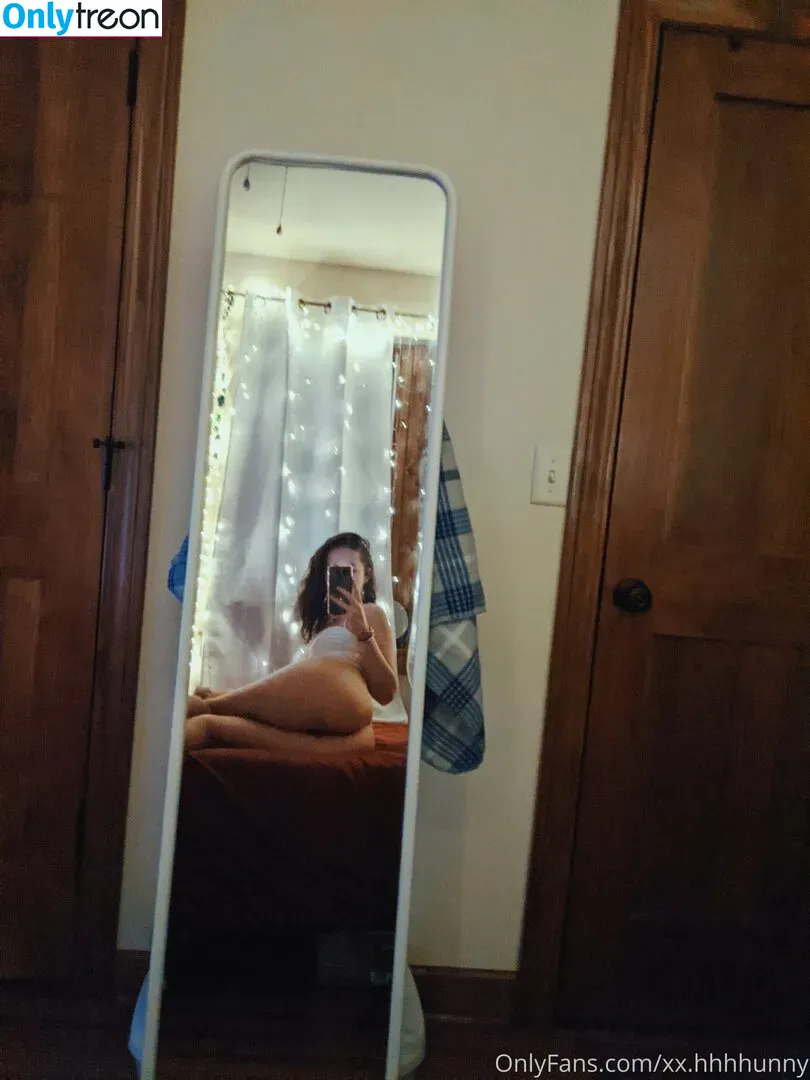 xx.hhhhunny nude photo #0068 (im.honey.xx)