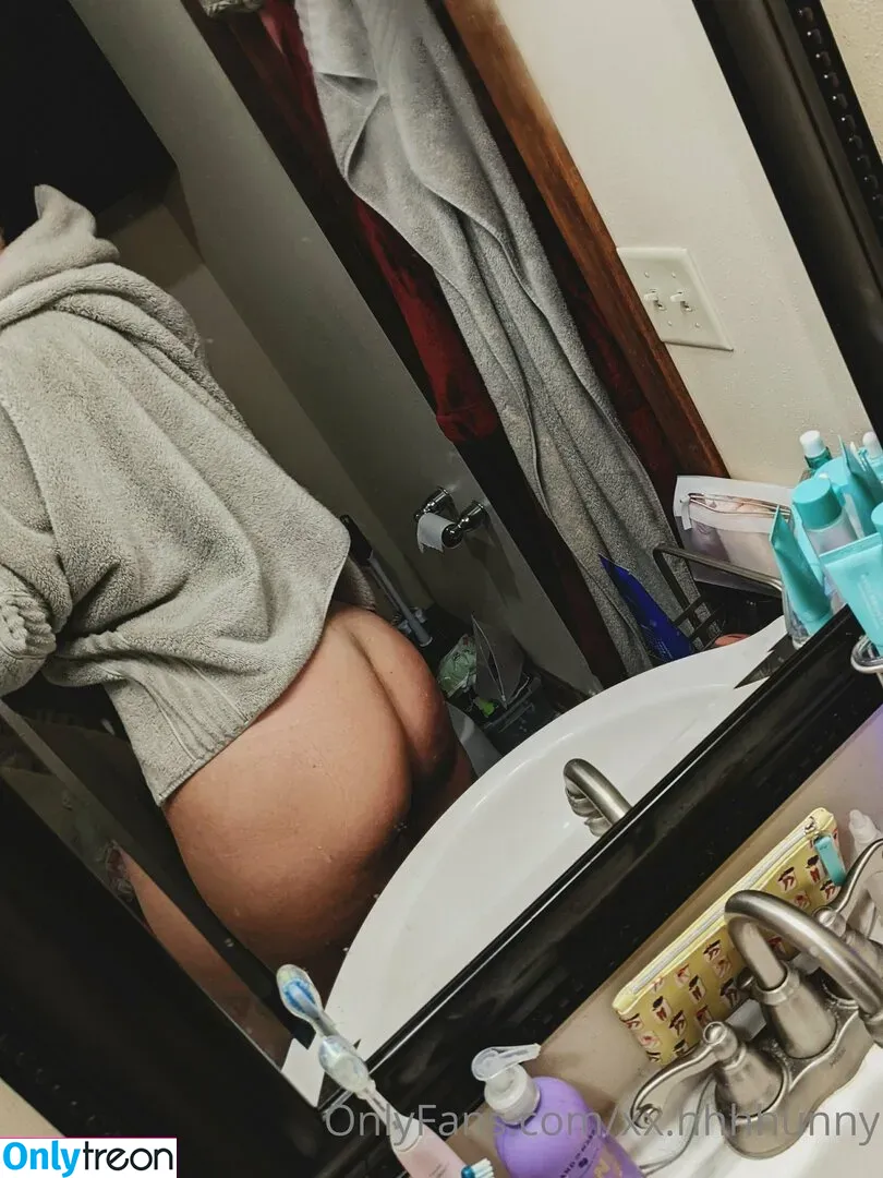 xx.hhhhunny nude photo #0118 (im.honey.xx)