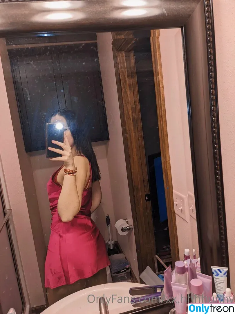 xx.hhhhunny nude photo #0119 (im.honey.xx)