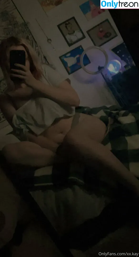xx.kay nude photo #0007 (xx.kay.xx_)