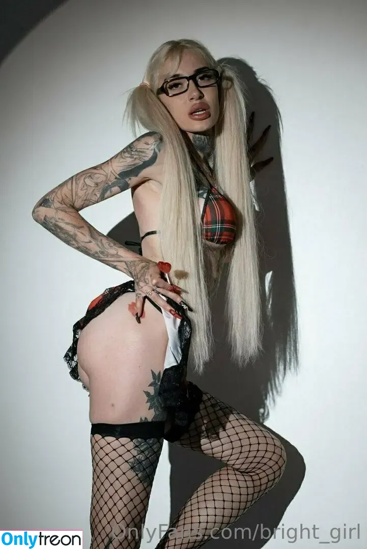 xx_molly_xx nude photo #0009 (xx_molly_xx23)
