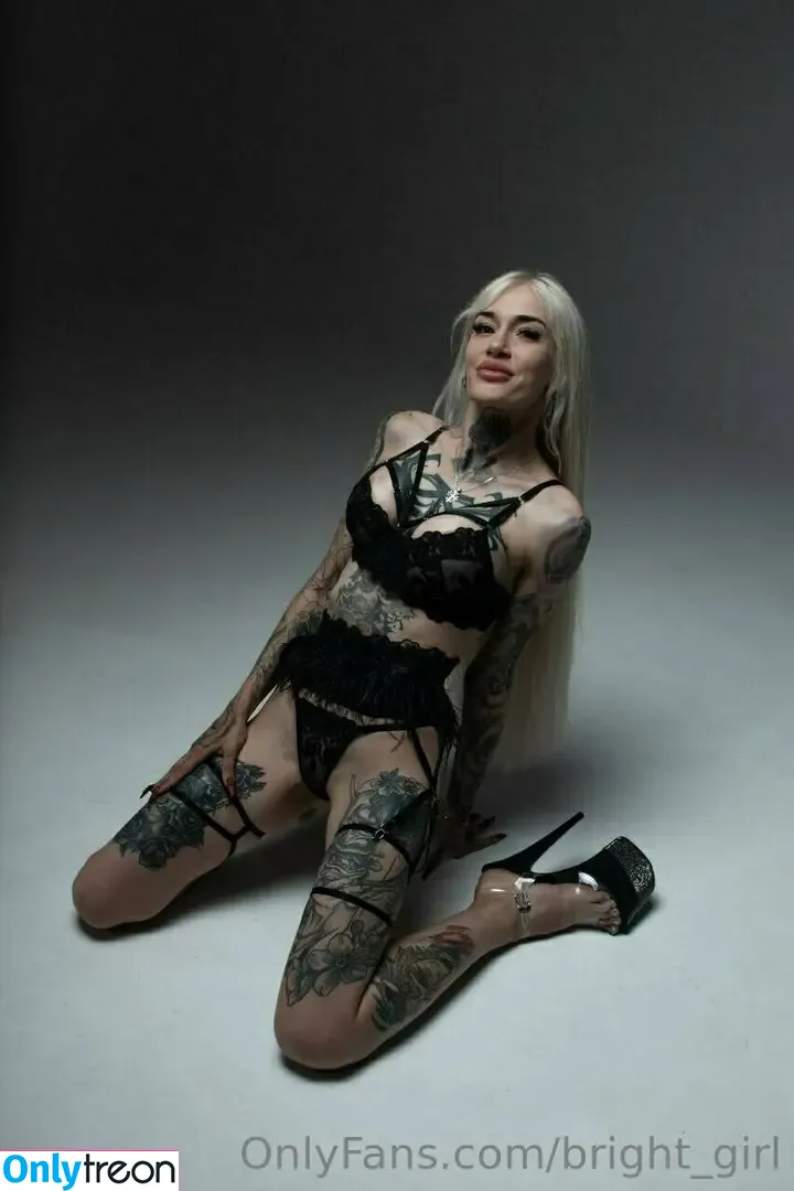 xx_molly_xx nude photo #0010 (xx_molly_xx23)