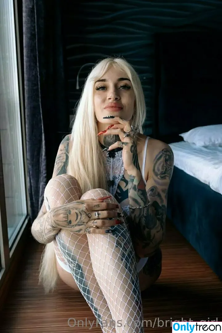 xx_molly_xx nude photo #0014 (xx_molly_xx23)