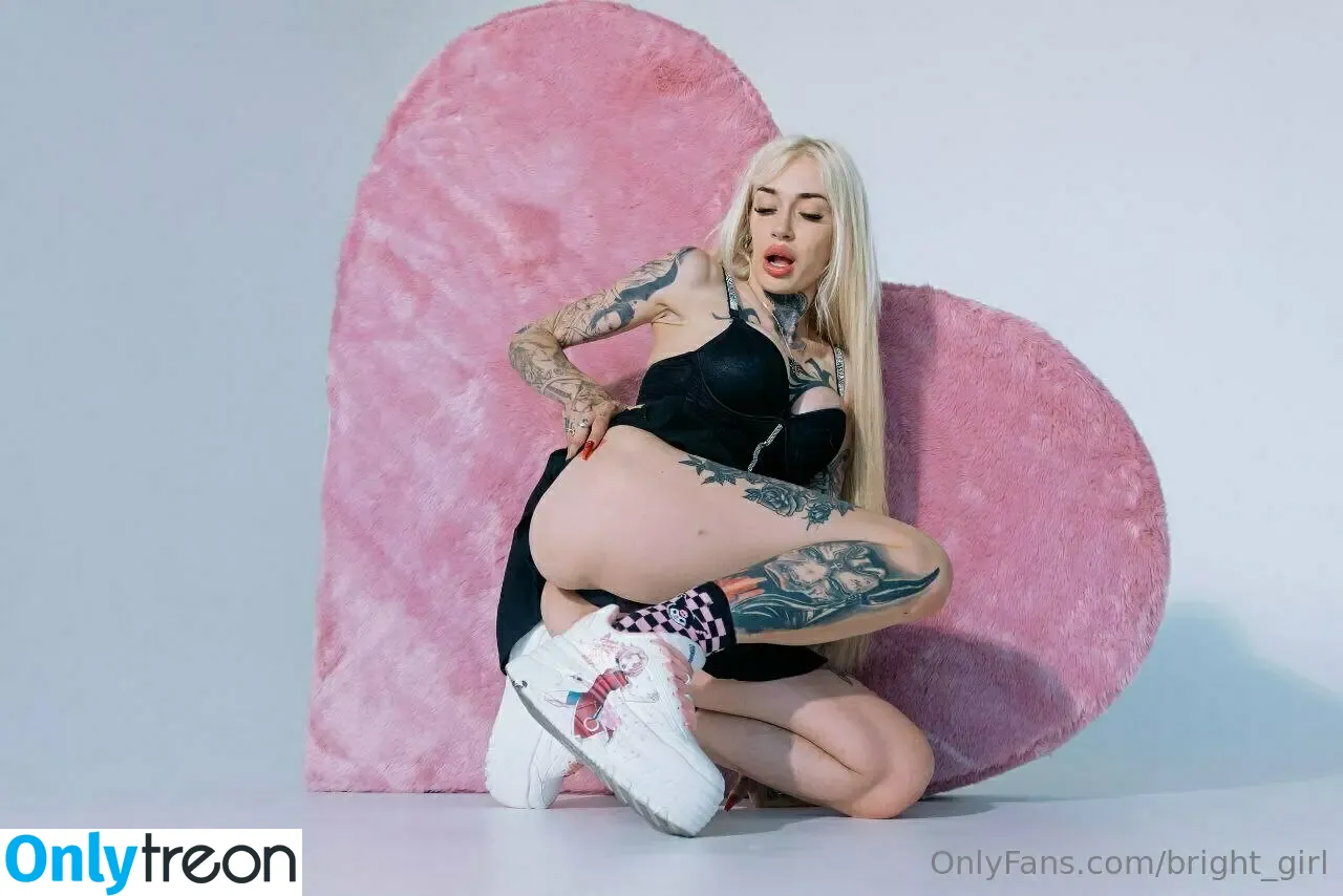 xx_molly_xx nude photo #0017 (xx_molly_xx23)