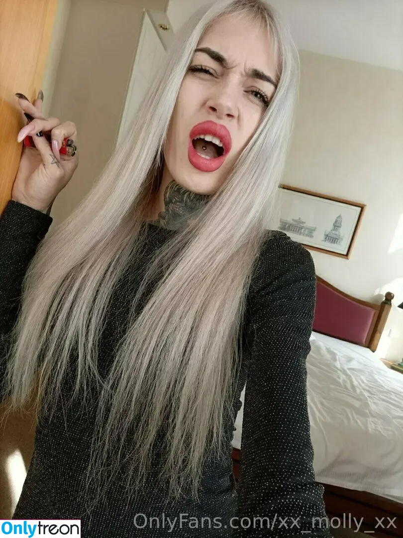 xx_molly_xx nude photo #0019 (xx_molly_xx23)