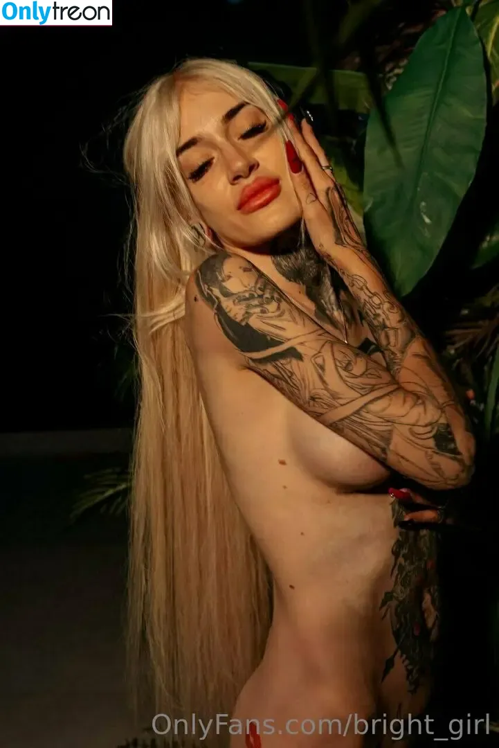 xx_molly_xx nude photo #0021 (xx_molly_xx23)