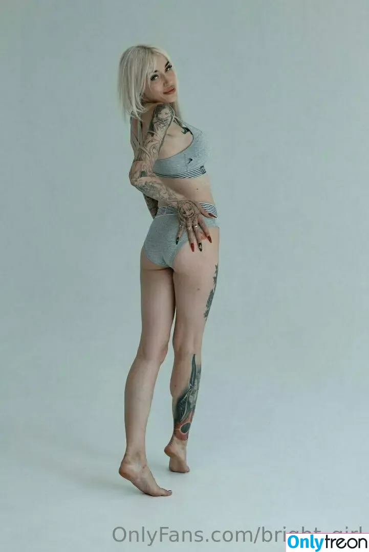 xx_molly_xx nude photo #0022 (xx_molly_xx23)