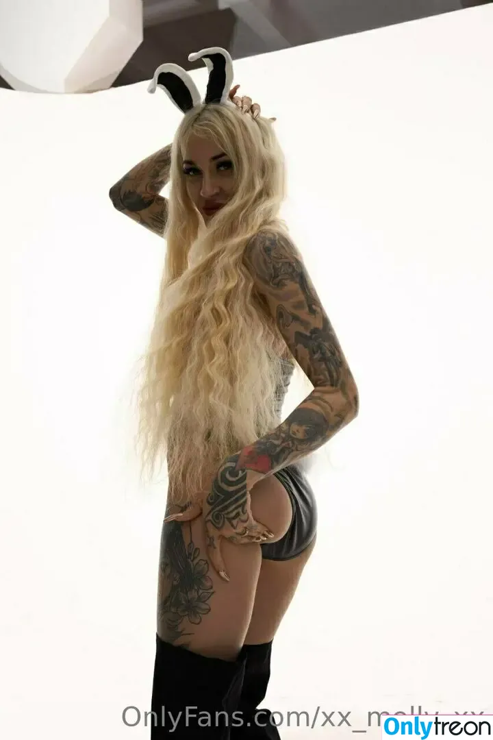 xx_molly_xx nude photo #0029 (xx_molly_xx23)