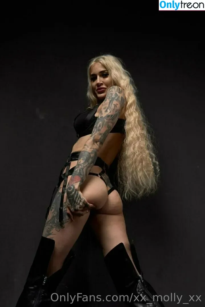 xx_molly_xx nude photo #0031 (xx_molly_xx23)