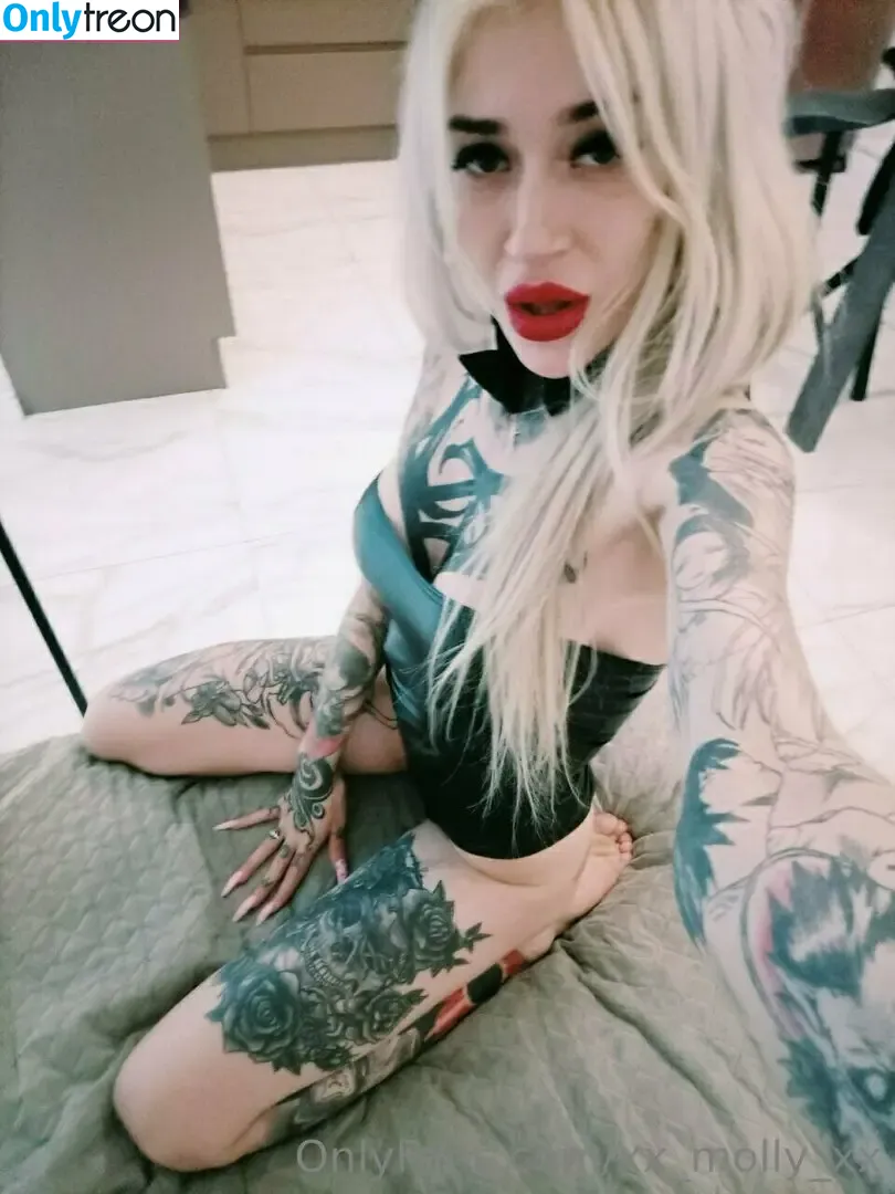 xx_molly_xx nude photo #0033 (xx_molly_xx23)