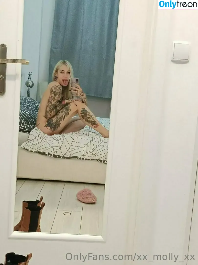 xx_molly_xx nude photo #0050 (xx_molly_xx23)