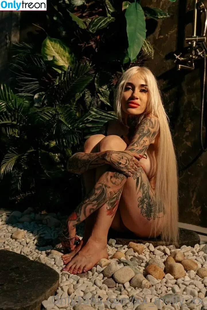 xx_molly_xx nude photo #0051 (xx_molly_xx23)