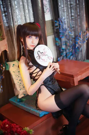 Xxaenax / Ixaenai / Sakana / Xenai / lxaenal / xxanxxx nude photo #0085