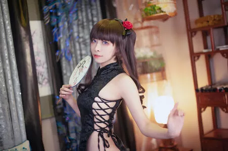 Xxaenax / Ixaenai / Sakana / Xenai / lxaenal / xxanxxx nude photo #0088