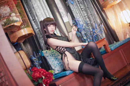 Xxaenax / Ixaenai / Sakana / Xenai / lxaenal / xxanxxx nude photo #0089
