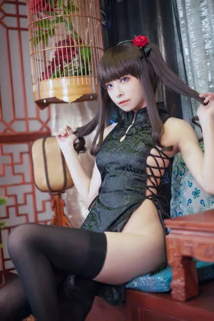 Xxaenax / Ixaenai / Sakana / Xenai / lxaenal / xxanxxx nude photo #0090