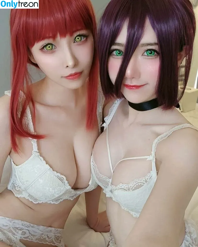 Xxaenax nude photo #0047 (Ixaenai / Sakana / Xenai / lxaenal / xxanxxx)
