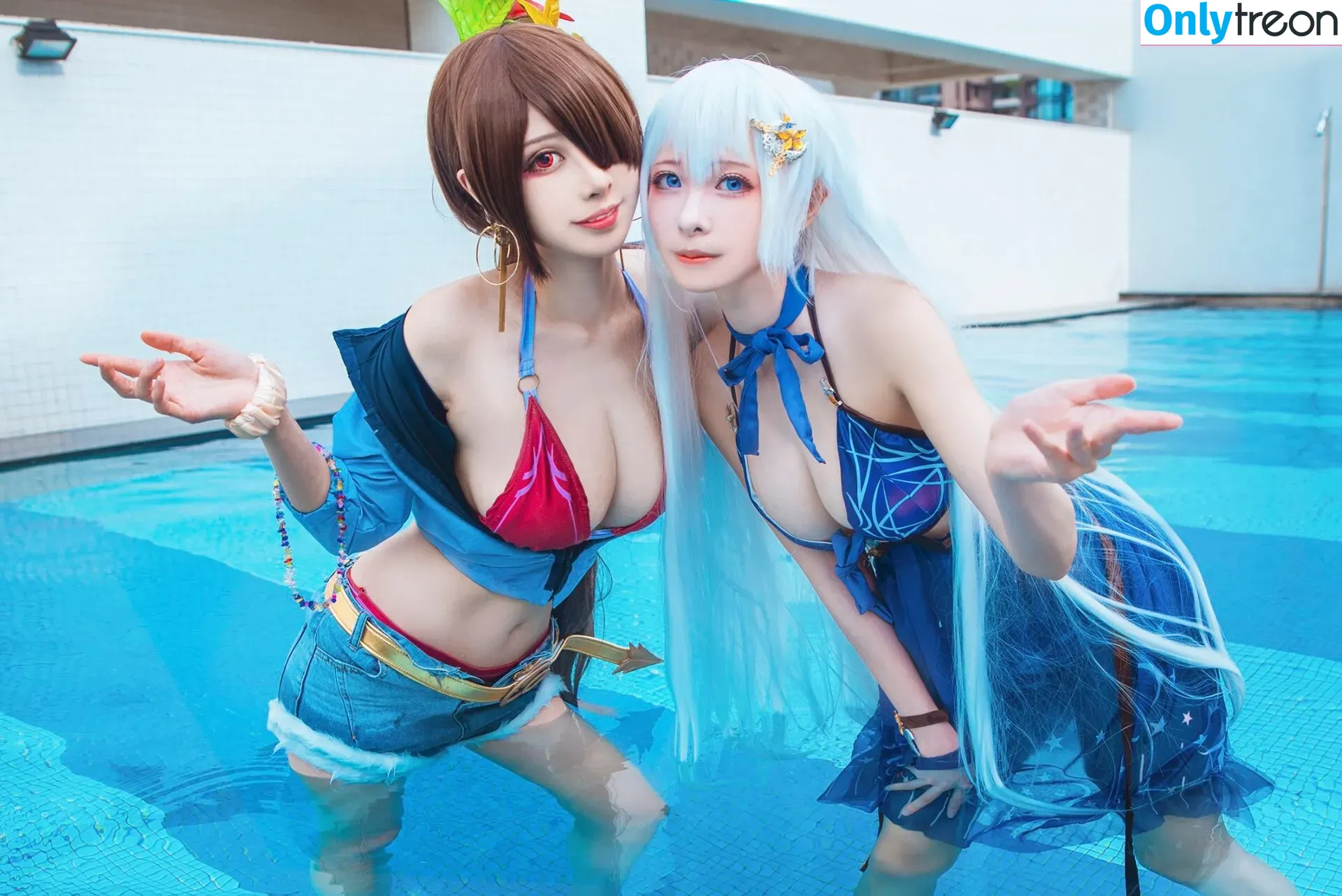 Xxaenax голая photo #0055 (Ixaenai / Sakana / Xenai / lxaenal / xxanxxx)
