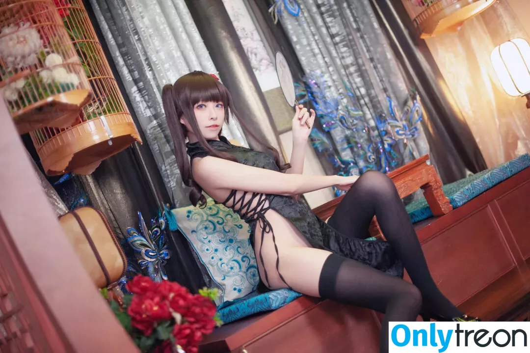 Xxaenax nude photo #0089 (Ixaenai / Sakana / Xenai / lxaenal / xxanxxx)