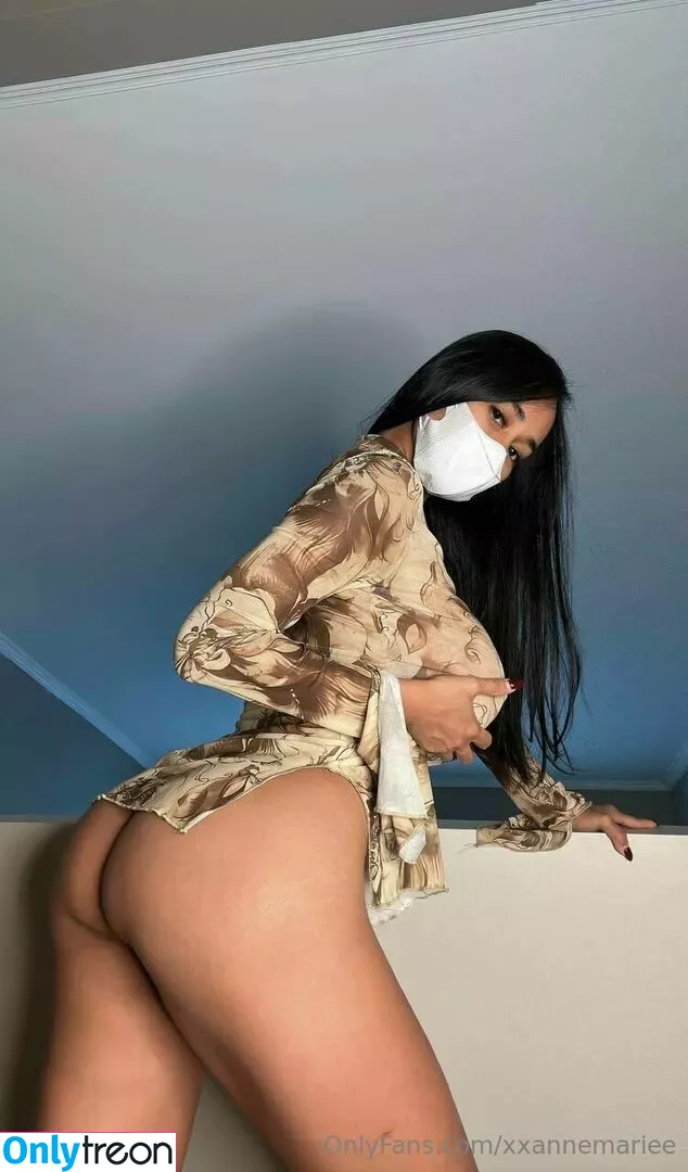 xxannemariee nude photo #0508 (xxanne_marieexx)