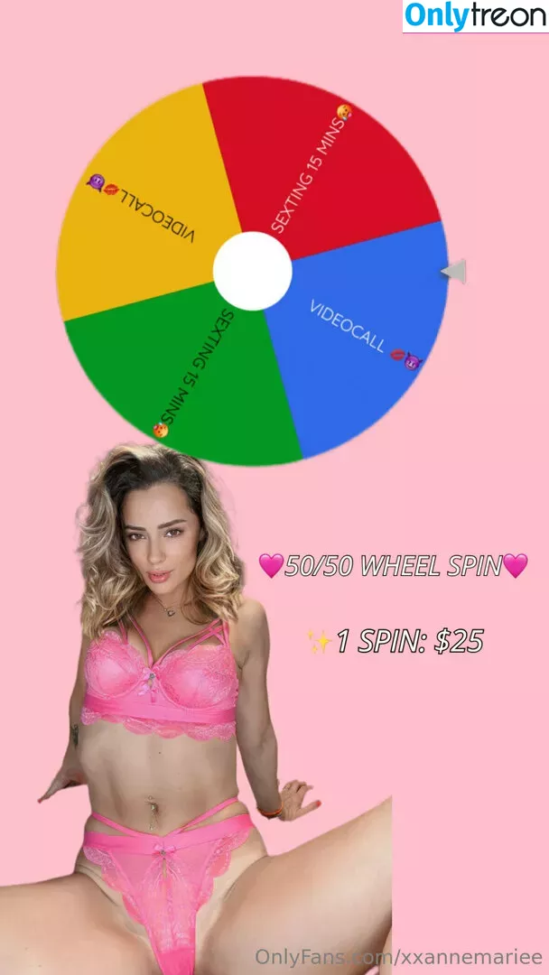 xxannemariee голая photo #0538 (xxanne_marieexx)